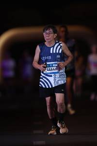 BIB: 
                            <button type="button" onclick="openModal(23284274)" class="btn btn-primary btn-sm float-right btn-popup" data-toggle="modal" data-target=".modal-high-quality">
                        <i class="fas fa-shopping-cart"></i> Add to Cart
                    </button>
                                            <button type="button" onclick="isThisMe(23284274, true)" class="btn btn-success btn-sm float-right btn-popup btn-isme hidden" data-toggle="tooltip" data-placement="bottom" title="นี่คือรูปของคุณใช่ไหม คลิกที่นี่เพื่อเอาเข้าอัลบั้ม">
                        <i class="fas fa-plus"></i> Add to album
                    </button>
                    <button type="button" onclick="isThisMe(23284274, false)" class="btn btn-warning btn-sm float-right btn-popup btn-isnotme hidden">
                        <i class="fas fa-ban"></i> Remove from album
                    </button>